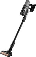 GORENJE SVC259400NES - Bagless Vacuum Cleaner