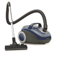 Gorenje VCEA22GLBU - Beutelstaubsauger