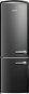GORENJE ORK192BK-L Retro Collection - Refrigerator