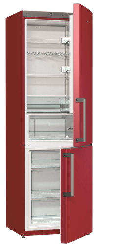 Gorenje RK 6192 ER - Refrigerator - Main image