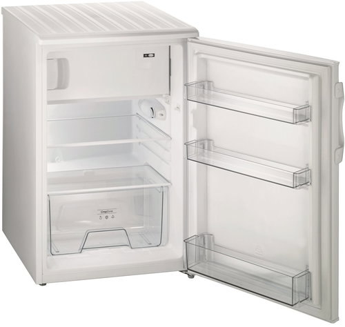 GORENJE RB4091ANW - Small Fridge - Main image