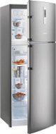 GORENJE NRF7181TX - Refrigerator