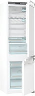 GORENJE NRKI518EA1 - Built-in Fridge