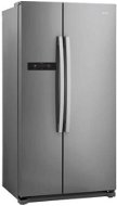 GORENJE NRS9182BX - American Refrigerator
