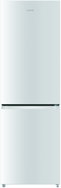 GORENJE RK618E2W4 - Refrigerator