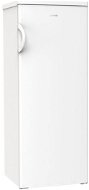GORENJE R4142ANW - Refrigerators without Freezer