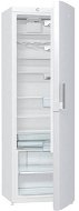 GORENJE R6192DW - Refrigerators without Freezer
