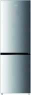 GORENJE RK618E2S4 - Refrigerator