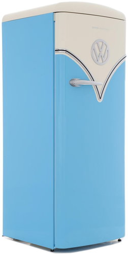 GORENJE OBRB153BL - Refrigerator - Main image
