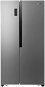 GORENJE NRS9181MX - American Refrigerator