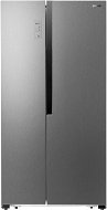 GORENJE NRS9182MX - American Refrigerator