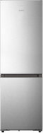 GORENJE NRK618E6X4WF - Refrigerator