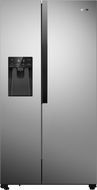 GORENJE NRS9182VX - Americká lednice