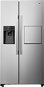 GORENJE NRS9181VXB - American Refrigerator