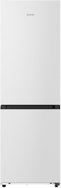 GORENJE NRK618E6W4WF - Refrigerator
