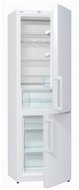GORENJE RK6193AW - Refrigerator