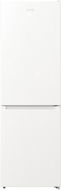 Refrigerator GORENJE RK6192EW4 FrostLess - Lednice