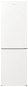 Refrigerator GORENJE RK6192EW4 FrostLess - Lednice