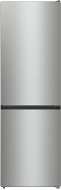 GORENJE RK6192EXL4 FrostLess - Refrigerator