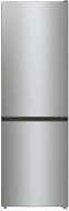 GORENJE RK6192AXL4 - Refrigerator
