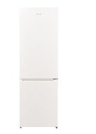 GORENJE RK619EAW4 AdaptTech - Refrigerator