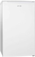 GORENJE R392PW4 - Refrigerator