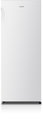 GORENJE R4142PW