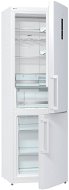 GORENJE NRK 6192MW - Refrigerator