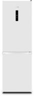 Lednice GORENJE N619EAW4 - Lednice