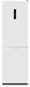 Refrigerator GORENJE N619EAW4 KitchenFit - Lednice