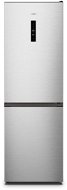 Refrigerator GORENJE N619EAXL4 KitchenFit - Lednice