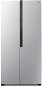 GORENJE NRS8182KX InverterCompressor - American Refrigerator
