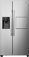 GORENJE NRS9182VXB1 InverterCompressor - American Refrigerator