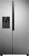 GORENJE NRS9181VX - American Refrigerator