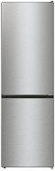 GORENJE RK6193AXL4 AdaptTech - Refrigerator