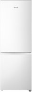 GORENJE RK14D2W4 - Refrigerator