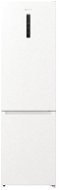 GORENJE NRC6203SW4 ConvertActive - Refrigerator