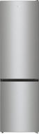GORENJE NRC620CSXL4 ConvertActive - Refrigerator