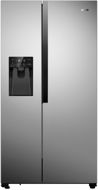 GORENJE NRS9182VX1 InverterCompressor - American Refrigerator
