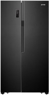 GORENJE NRS918DMB - American Refrigerator