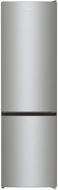 GORENJE NRK6202EXL4 IonAir - Refrigerator