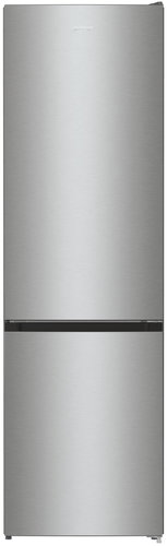 GORENJE NRK6202EXL4 KitchenFit - Refrigerator - Main image