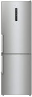 GORENJE NRC6194SXL5M MetalCool - Refrigerator