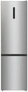 GORENJE NRC6204SXL4 ConvertActive - Refrigerator