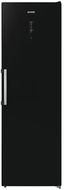 GORENJE R619EABK6  - Lednice