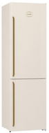 GORENJE NRK6202CLI IonAir - Refrigerator