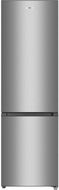 GORENJE RK4182PS4 - Hűtőszekrény