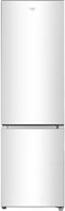 GORENJE RK4181PW4 - Refrigerator