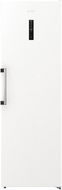 GORENJE R619EAW6 - Lednice