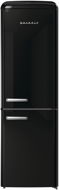 GORENJE ONRK619DBK - Chladnička